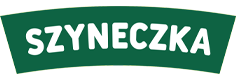 Szyneczka gazetka